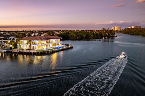 Property photo of 2934 Ne 8th Avenue, Boca Raton, FL 33431