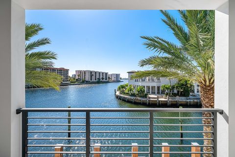 Tiny photo for 2934 NE 8th Avenue, Boca Raton, FL 33431 (MLS # B26016694)