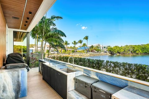 Tiny photo for 2934 NE 8th Avenue, Boca Raton, FL 33431 (MLS # B26016694)