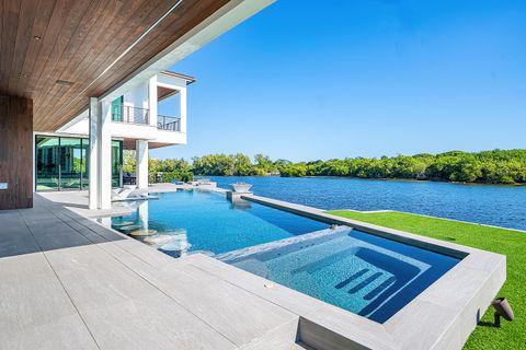 Tiny photo for 2934 NE 8th Avenue, Boca Raton, FL 33431 (MLS # B26016694)