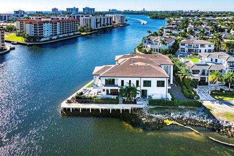 Tiny photo for 2934 NE 8th Avenue, Boca Raton, FL 33431 (MLS # B26016694)