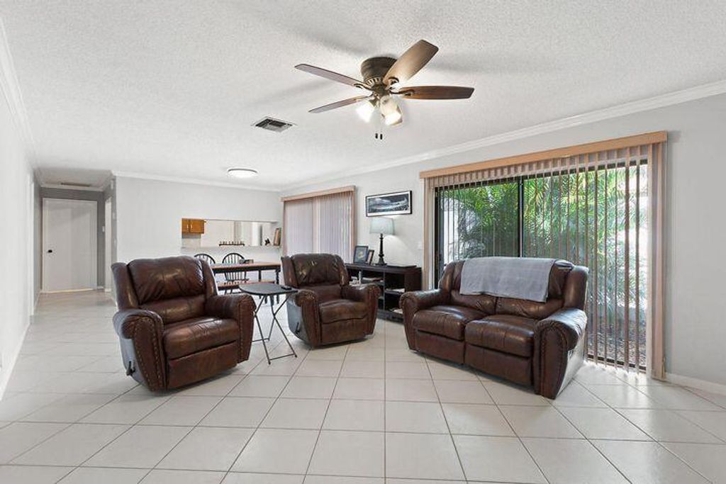 Photo of 1950 SW 24th Circle, Boynton Beach, FL 33426 (MLS # R10748125)