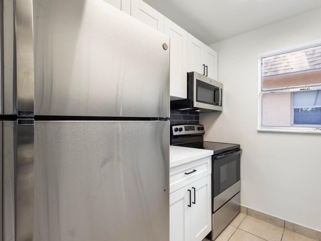 Photo of 450 SW 2nd Avenue #2050, Boca Raton, FL 33432 (MLS # R11164433)