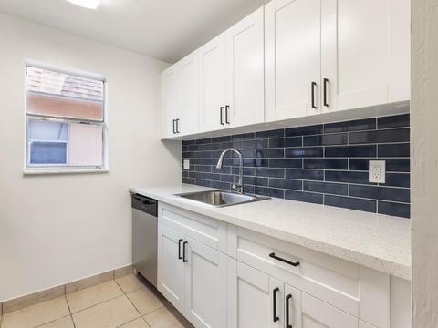 450 SW 2nd Avenue 2050 Boca Raton FL 33432