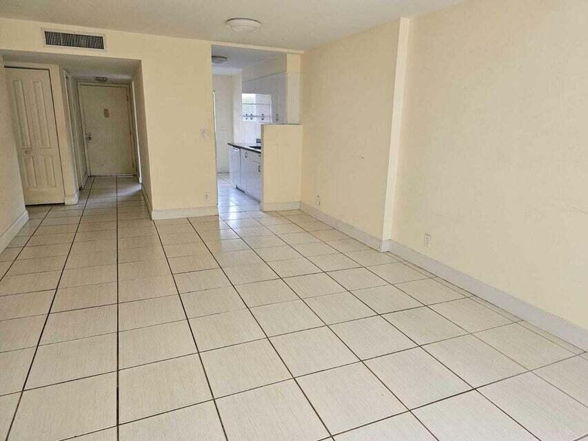 3099 NW 48TH Avenue 155