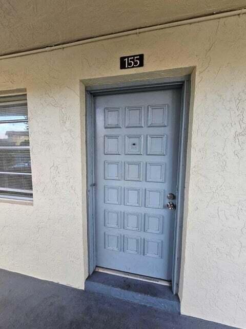 3099 NW 48TH Avenue 155