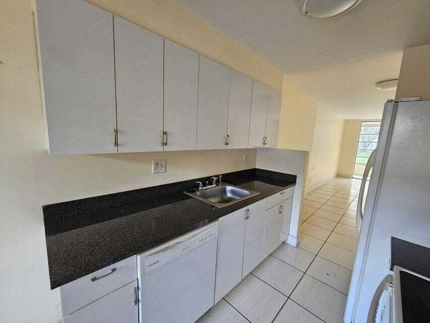 3099 NW 48TH Avenue 155