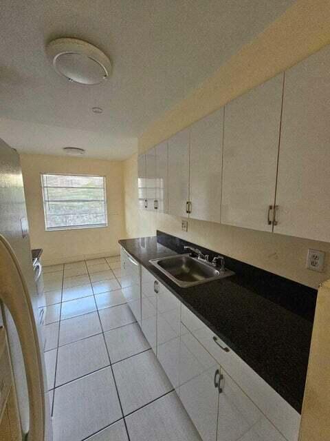 3099 NW 48TH Avenue 155