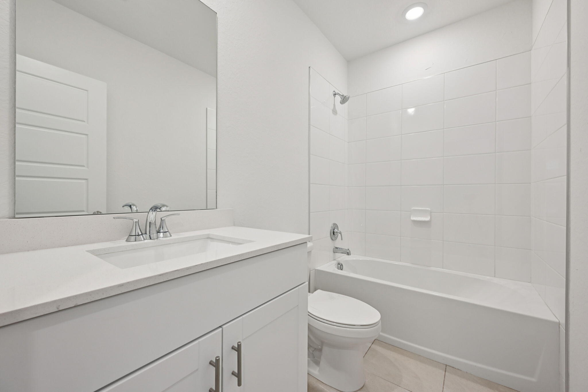 Terra Lago - Residential