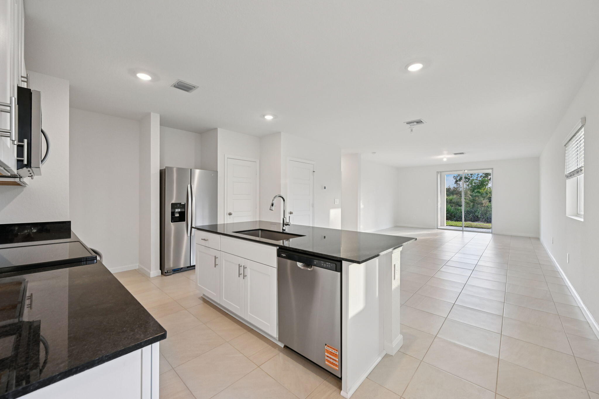 Terra Lago - Residential