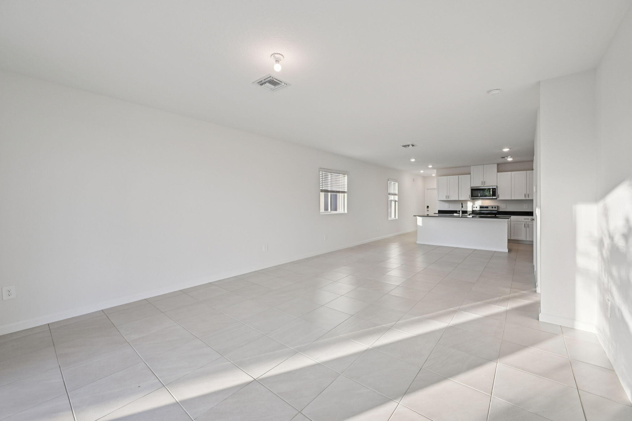 Terra Lago - Residential