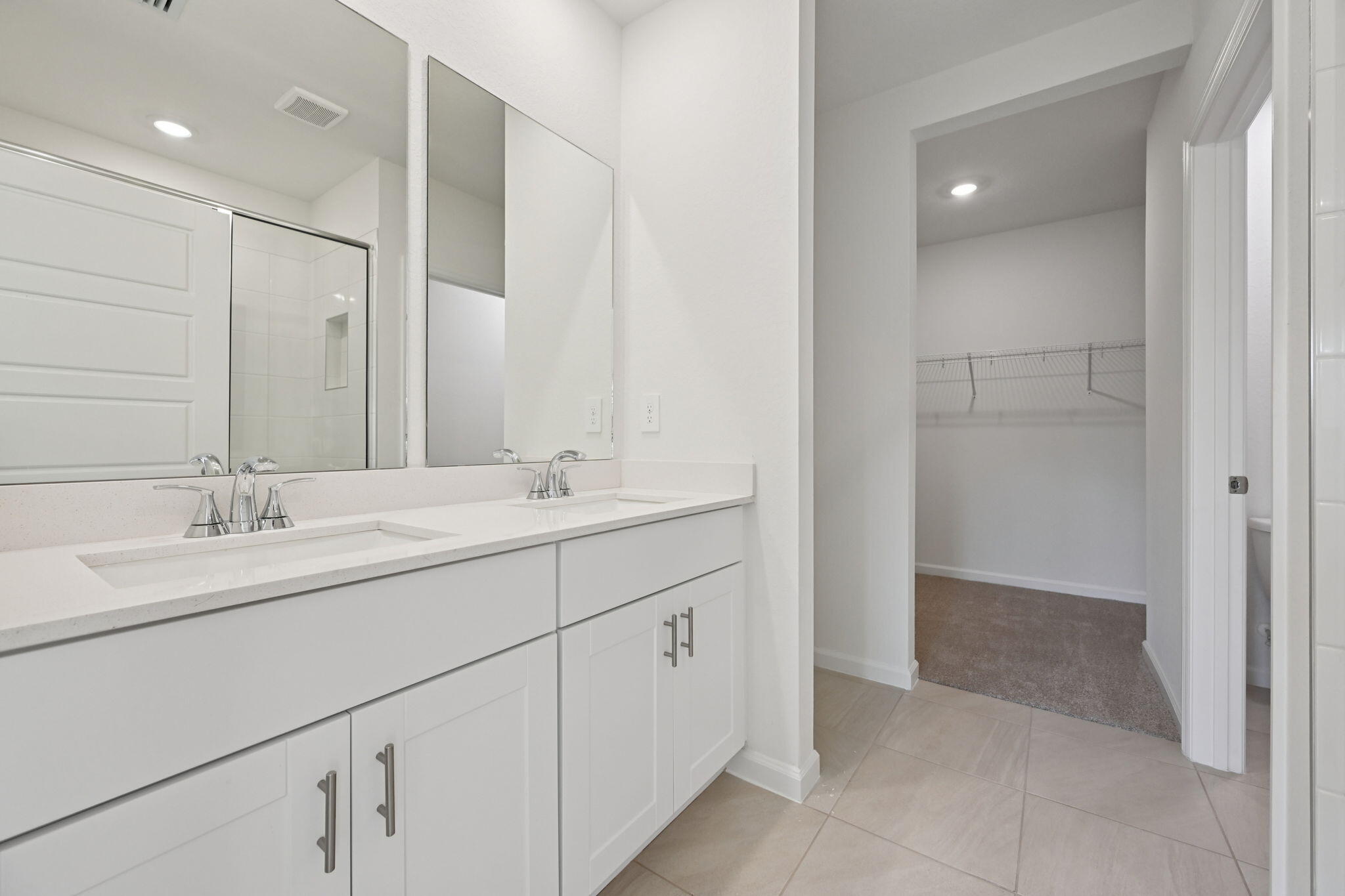 Terra Lago - Residential