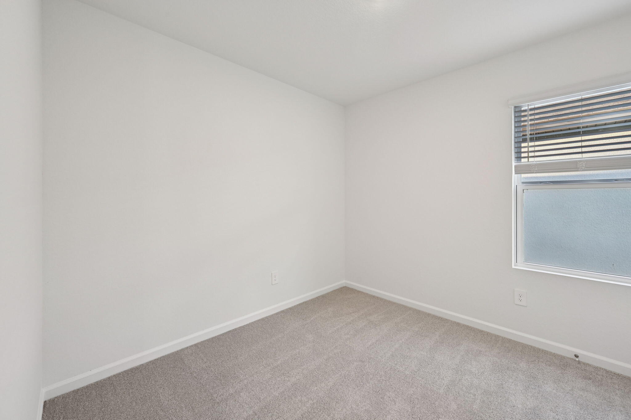 Terra Lago - Residential