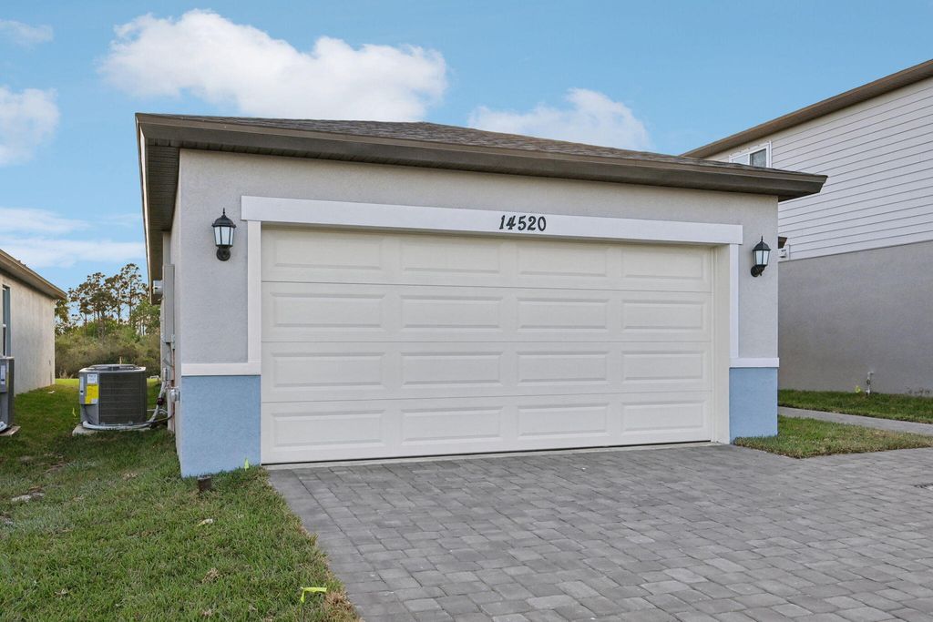 Photo of 14520 SW New Dawn Road, Indiantown, FL 34956 (MLS # R11159226)