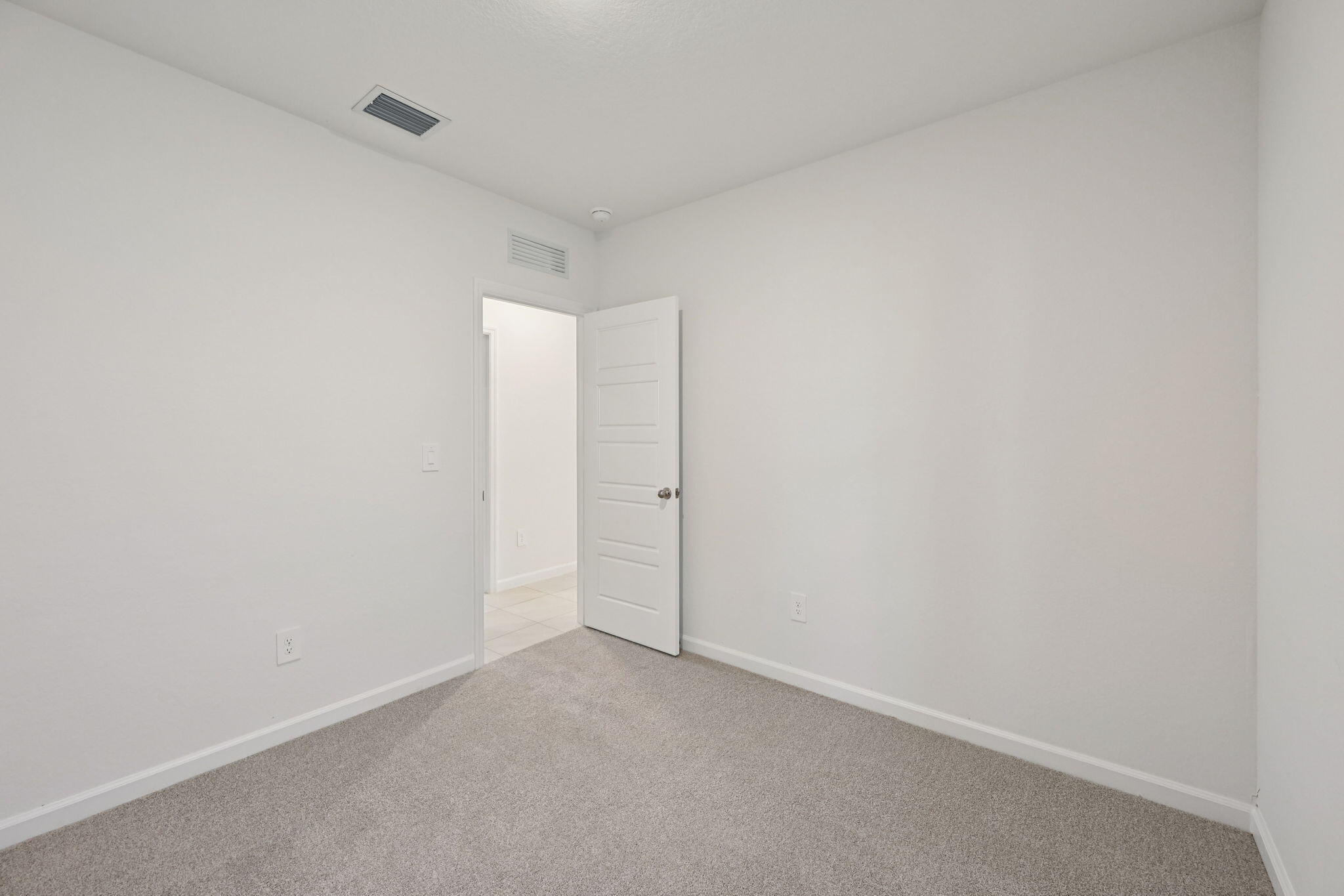 Terra Lago - Residential