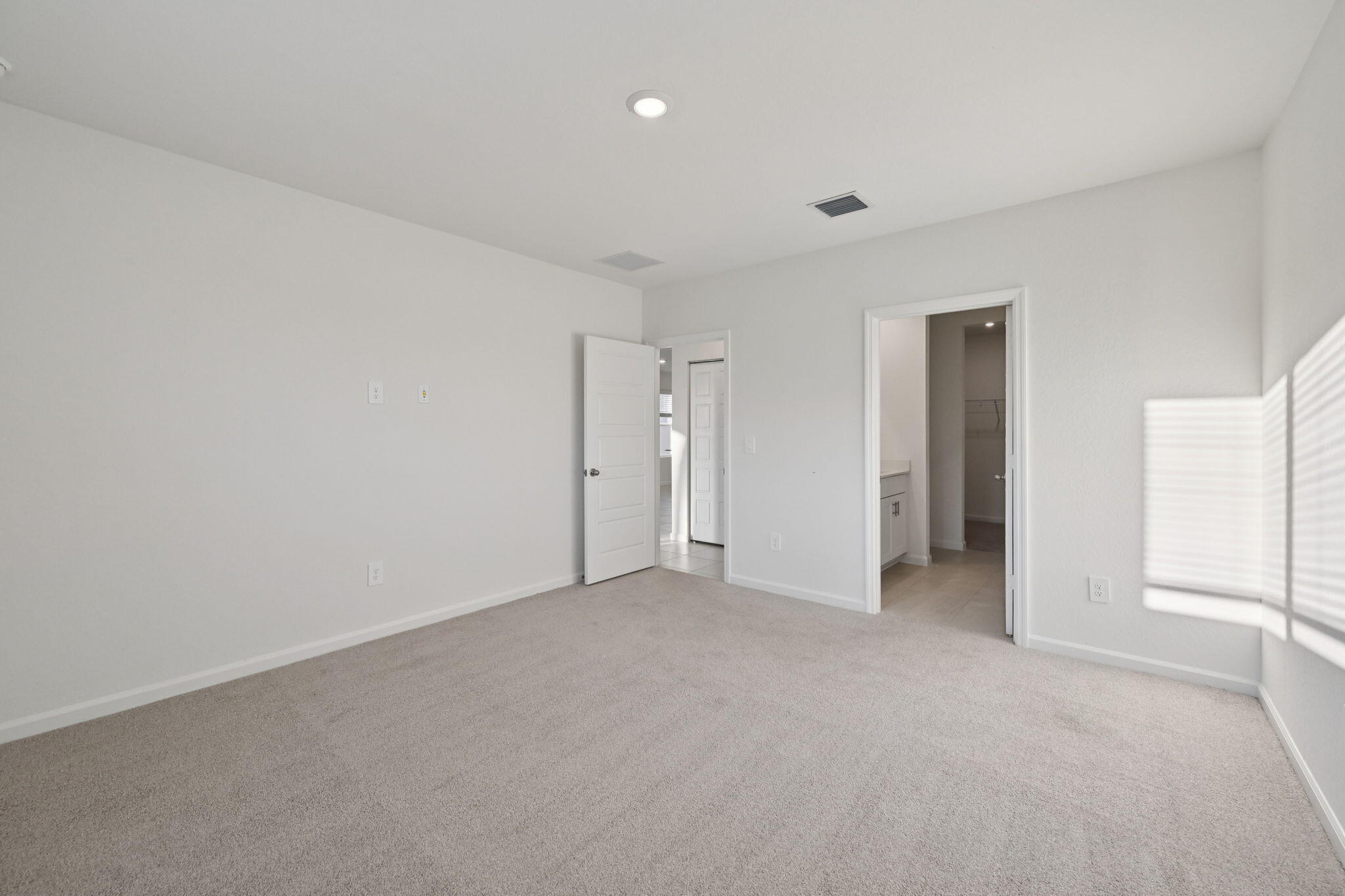 Terra Lago - Residential