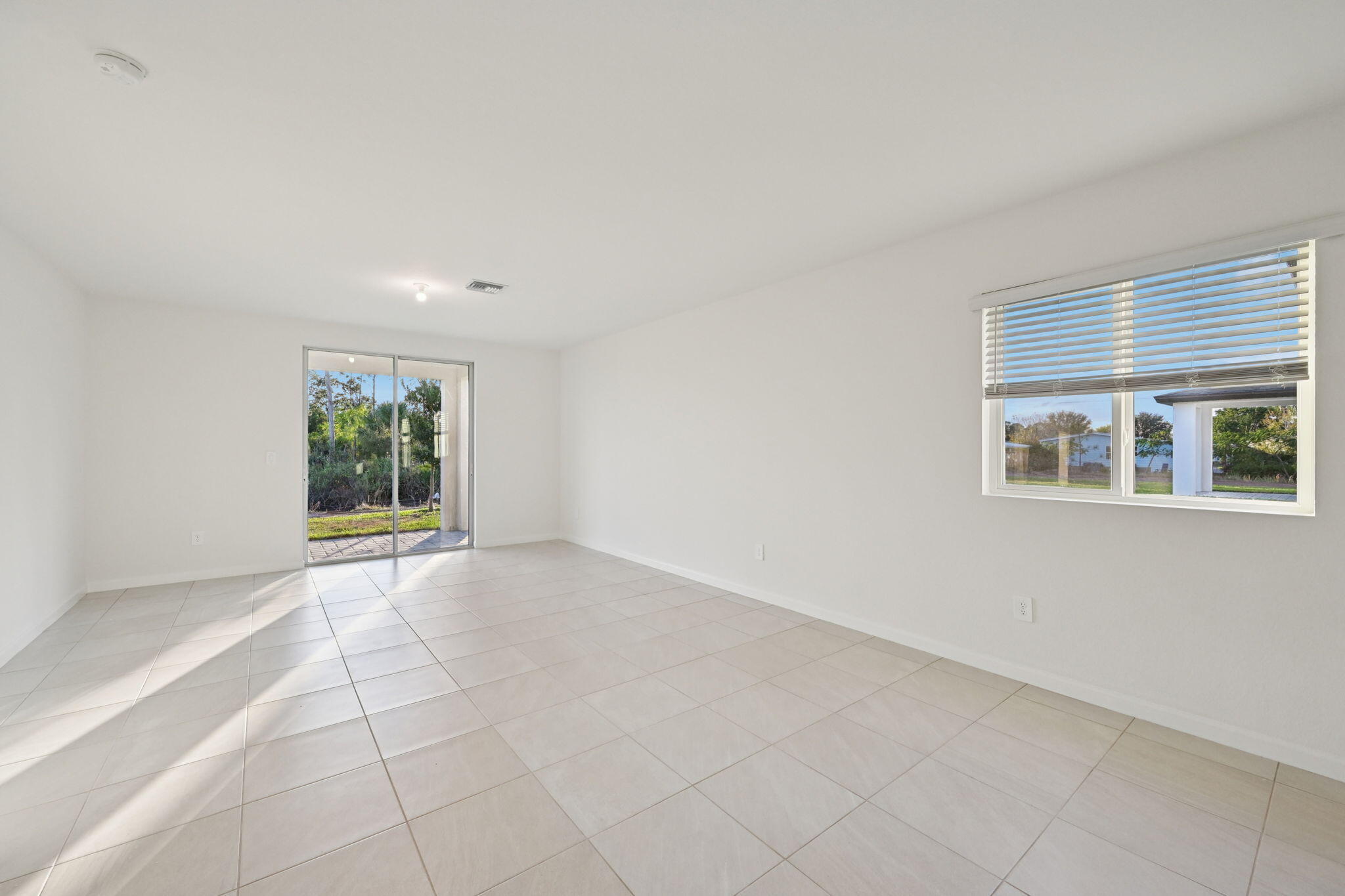 Terra Lago - Residential