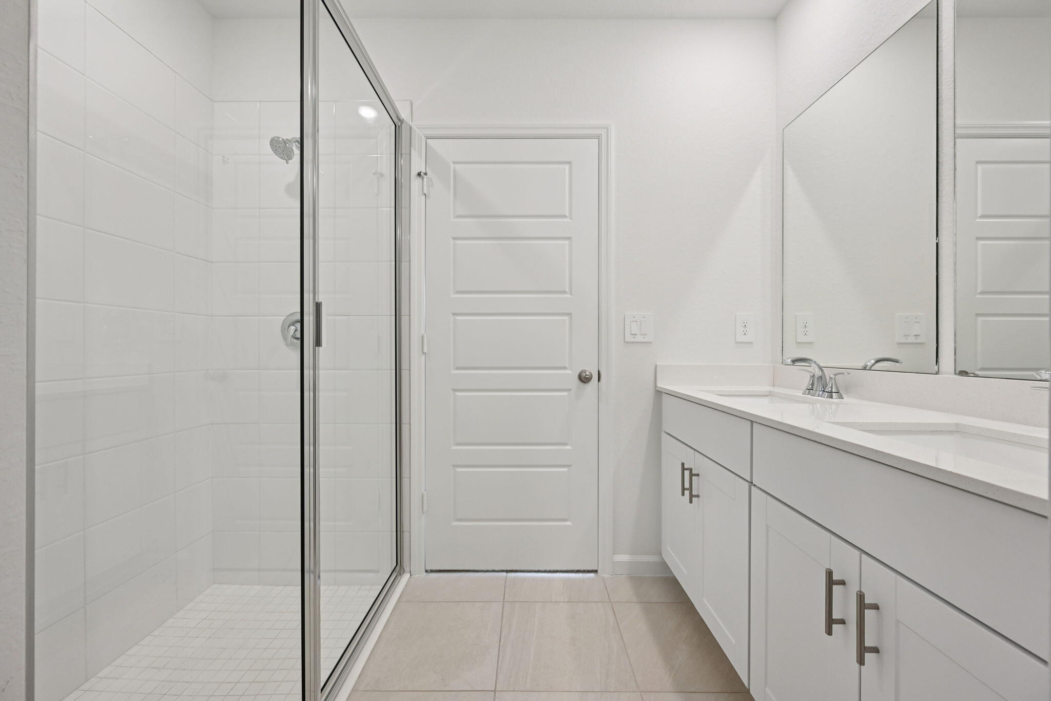 Terra Lago - Residential