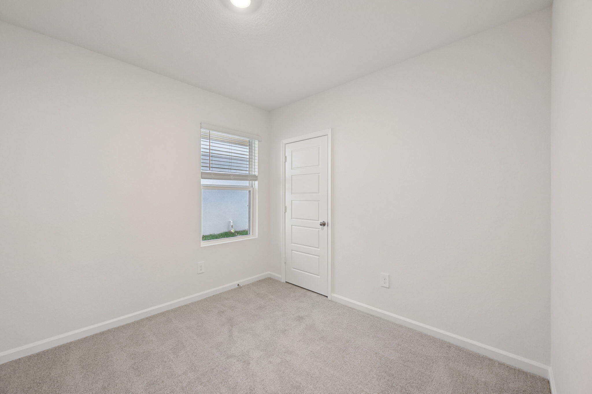 Terra Lago - Residential