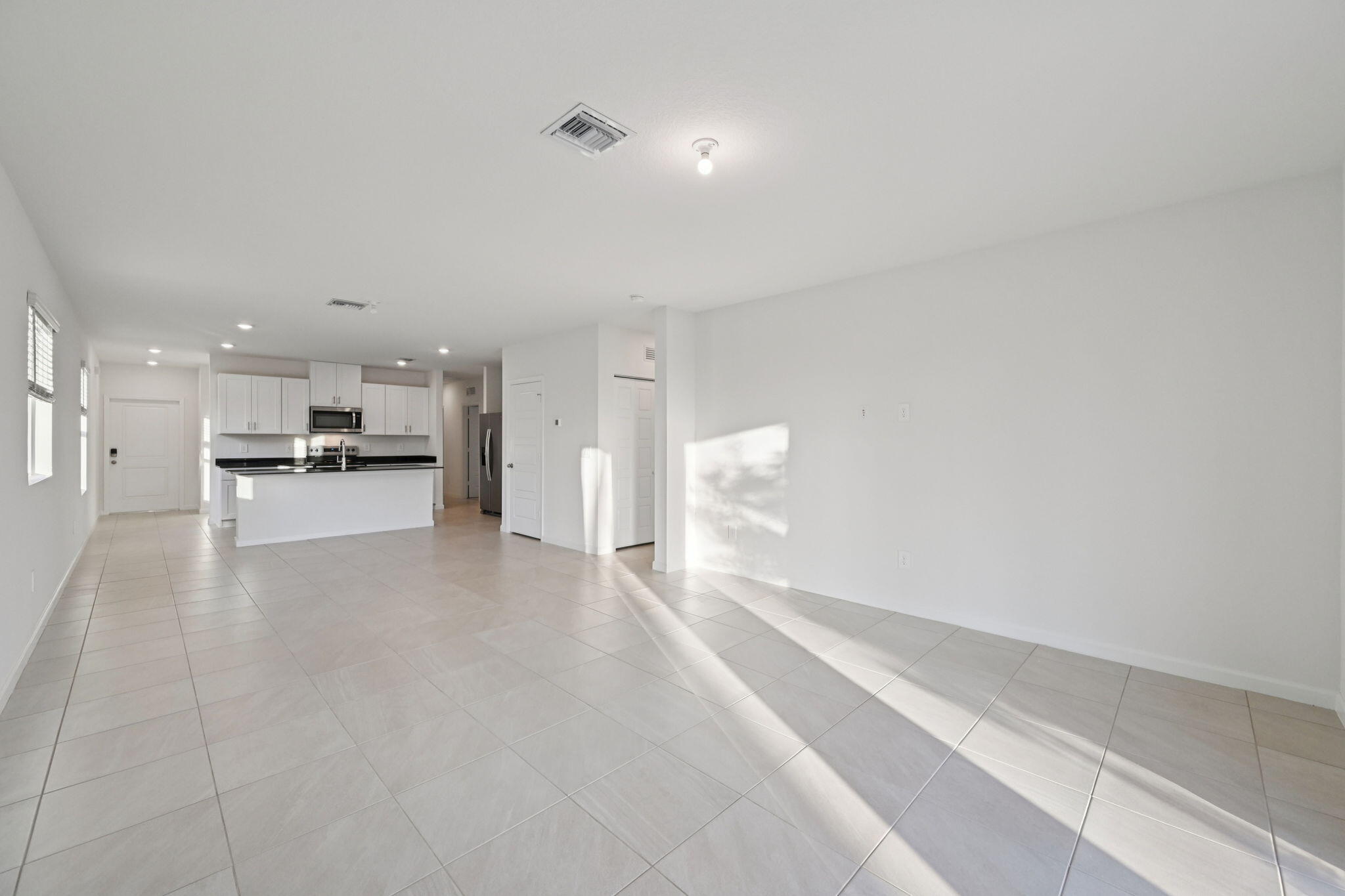 Terra Lago - Residential