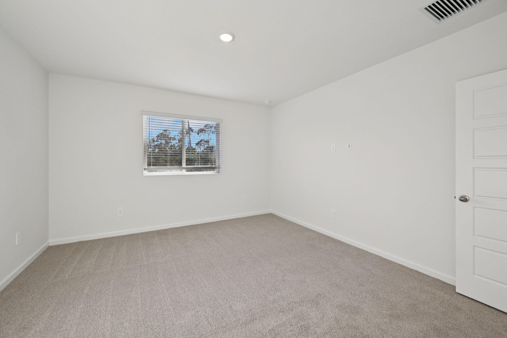 Terra Lago - Residential