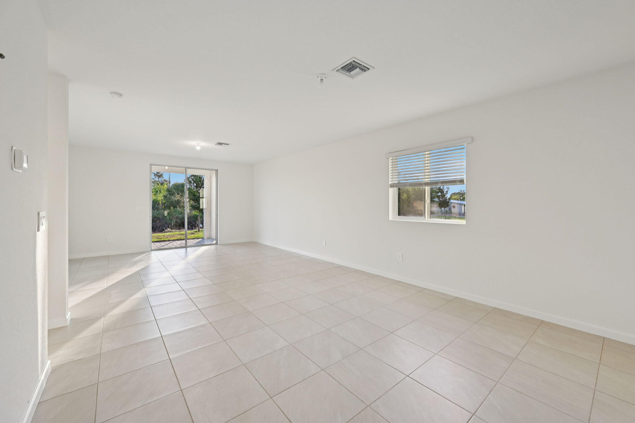 14520 SW New Dawn Road