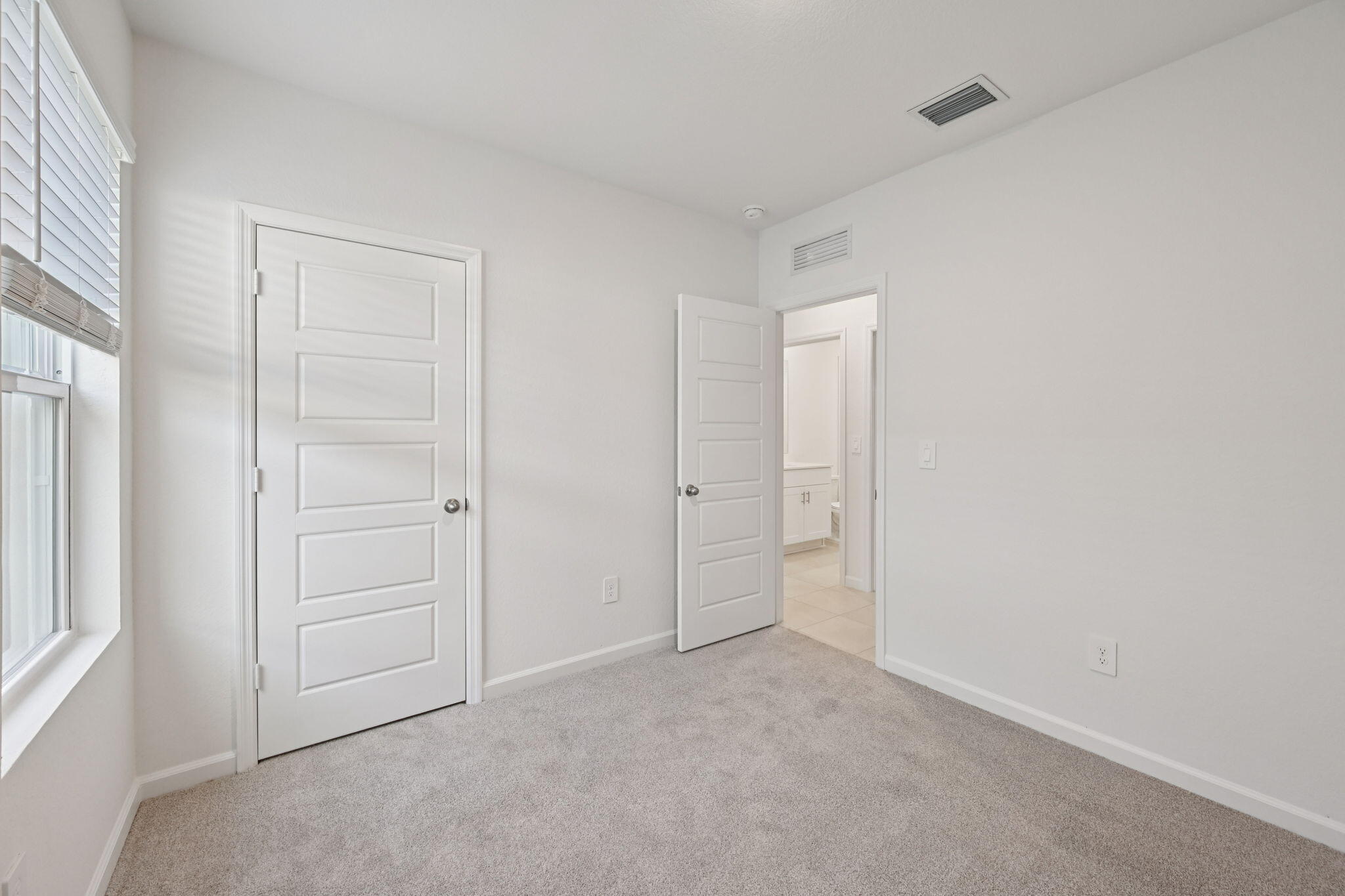 Terra Lago - Residential