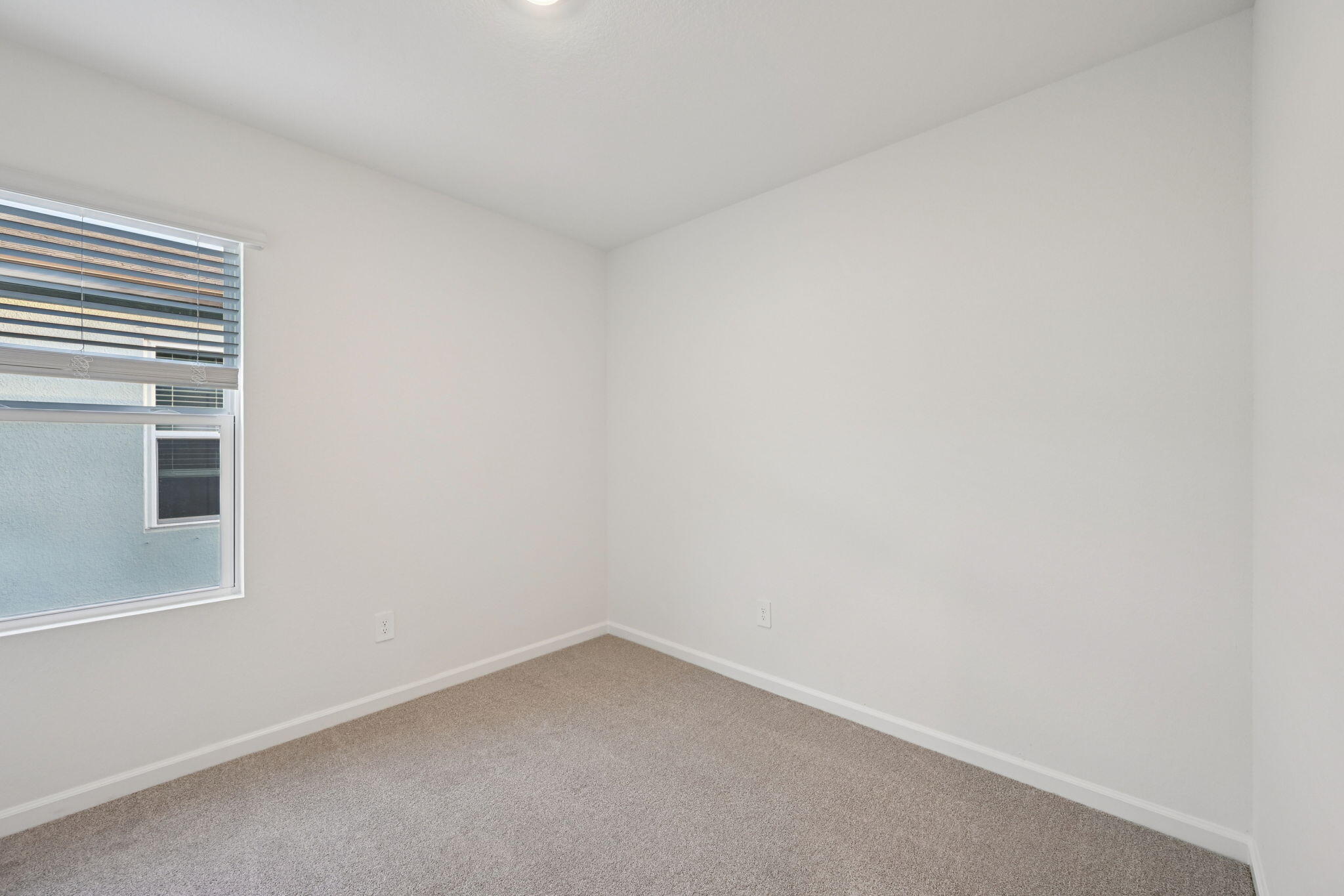 Terra Lago - Residential