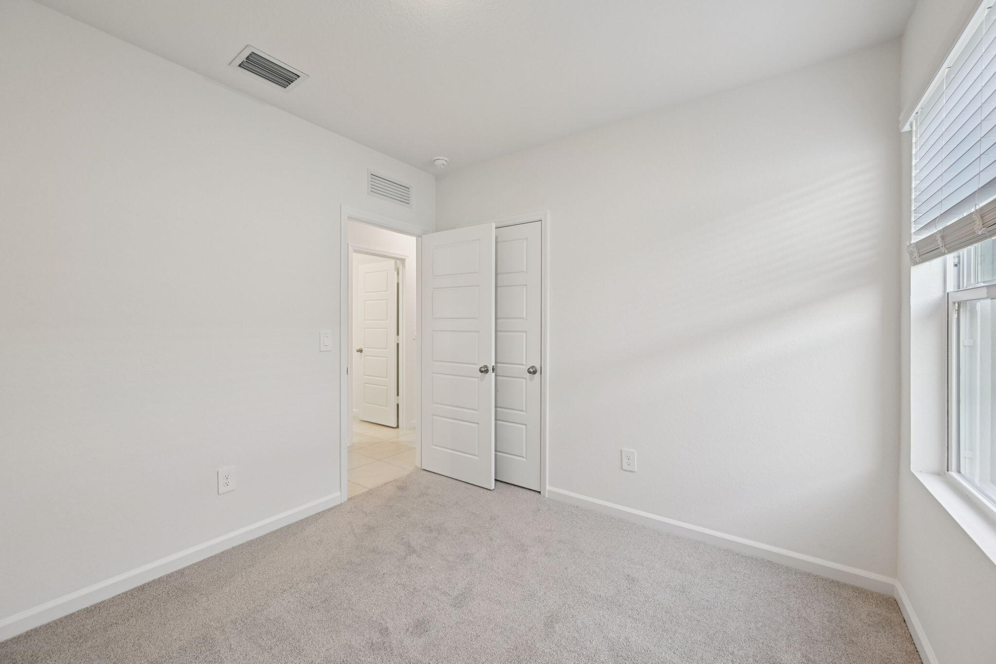 Terra Lago - Residential