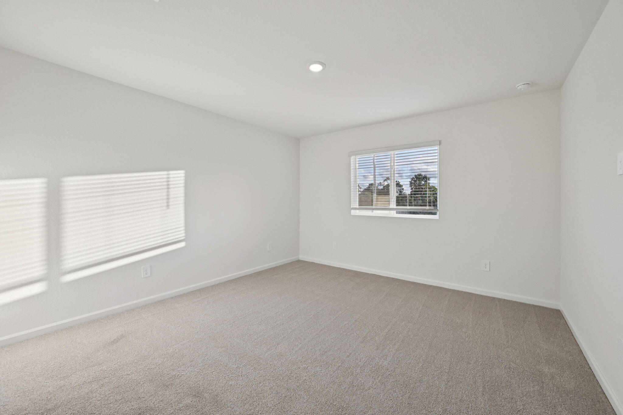 Terra Lago - Residential