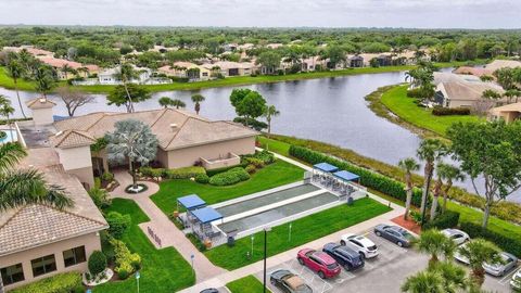 listing image 83
