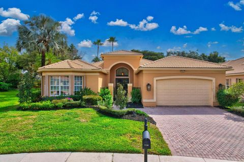 7136 Corning Circle Boynton Beach FL 33437