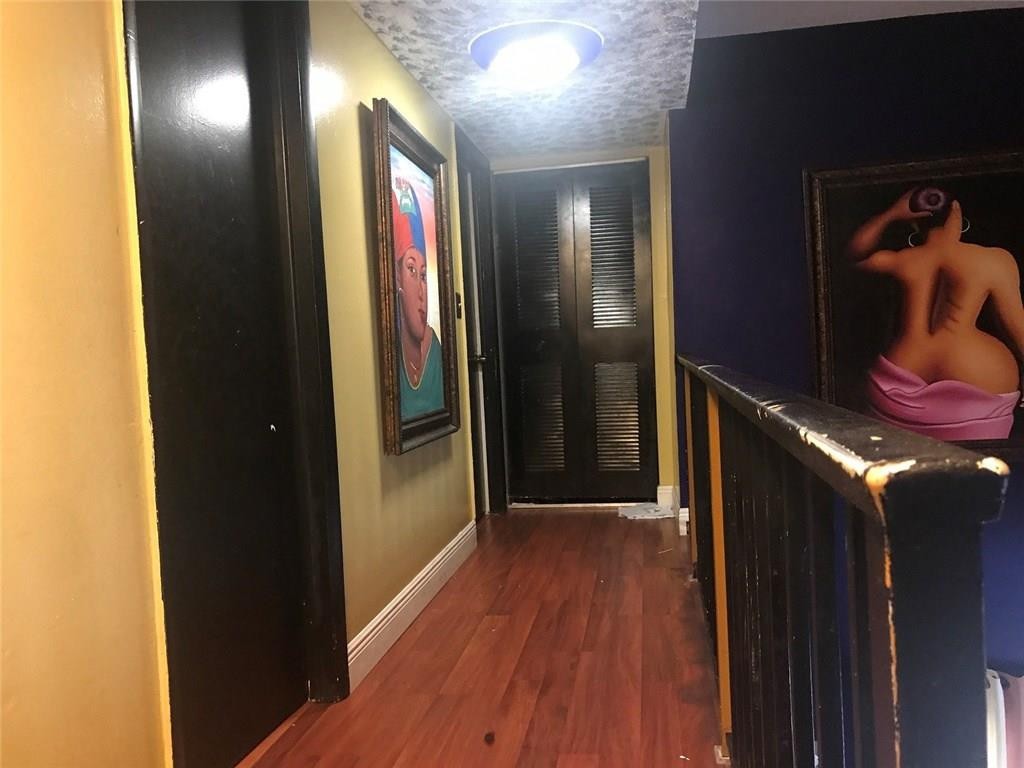 ORIGINS AT WELLEBY - Residential