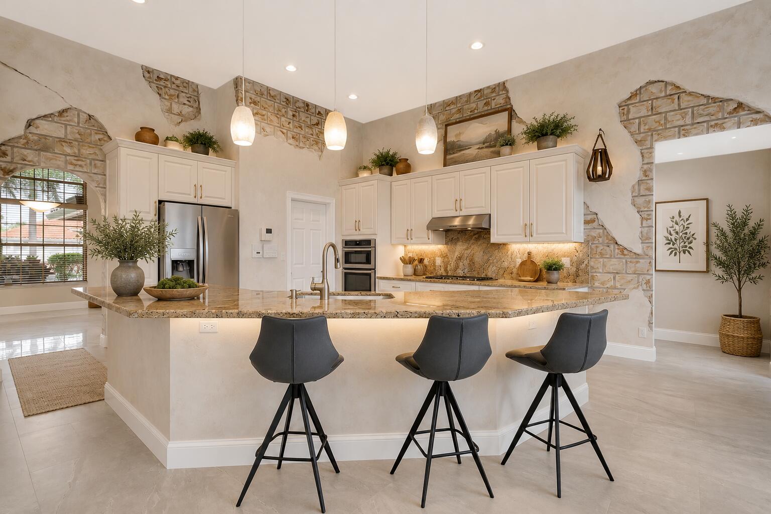 19236 BAY LEAF Court