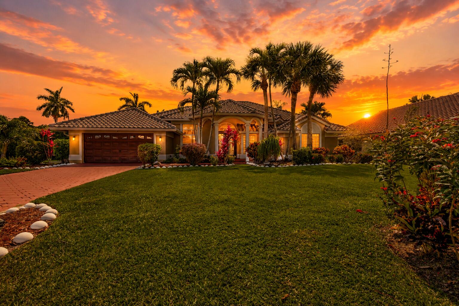 19236 BAY LEAF Court