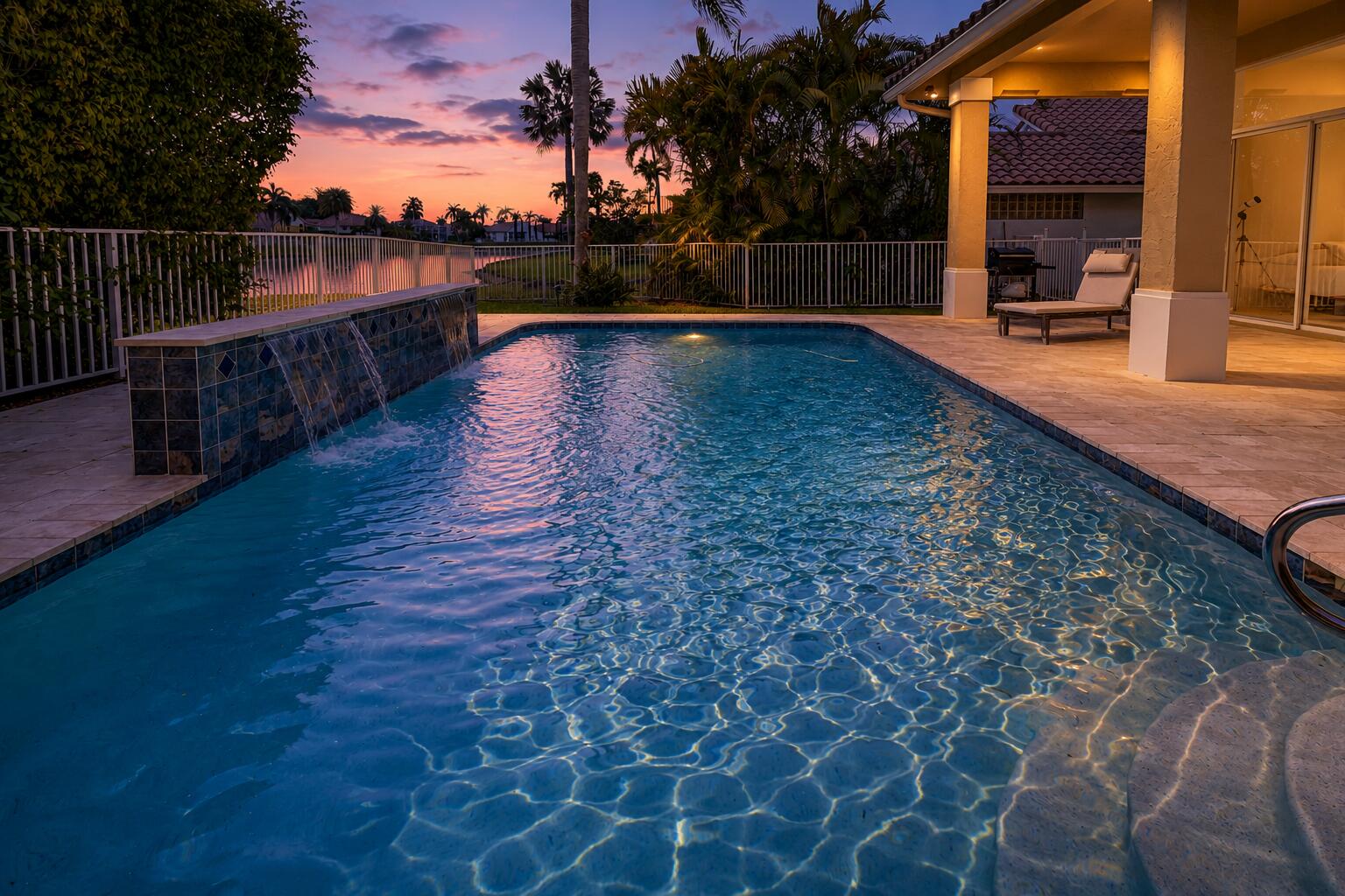 19236 BAY LEAF Court