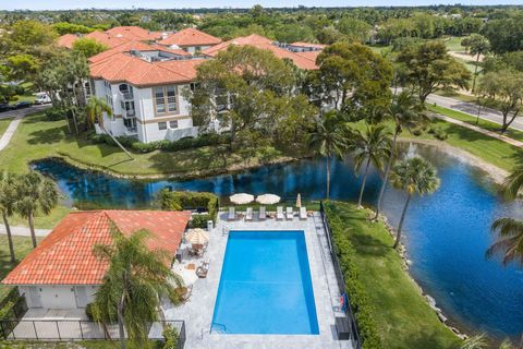 Property Search 66 7370 Orangewood Lane 302 Boca Raton FL 33433