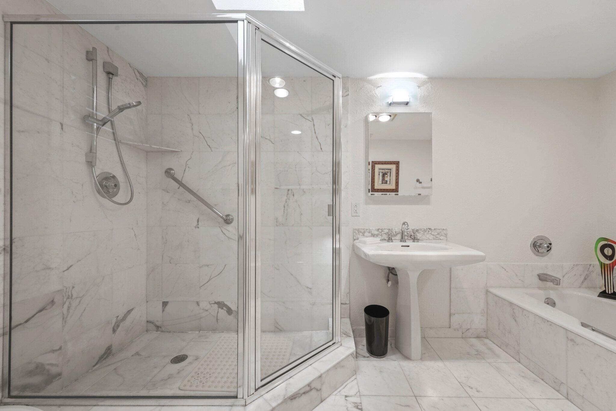 GARDEN IN THE GROVE CONDO - Residential