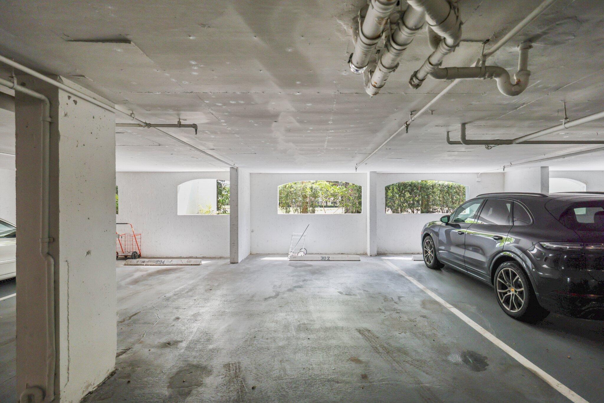 GARDEN IN THE GROVE CONDO - Residential