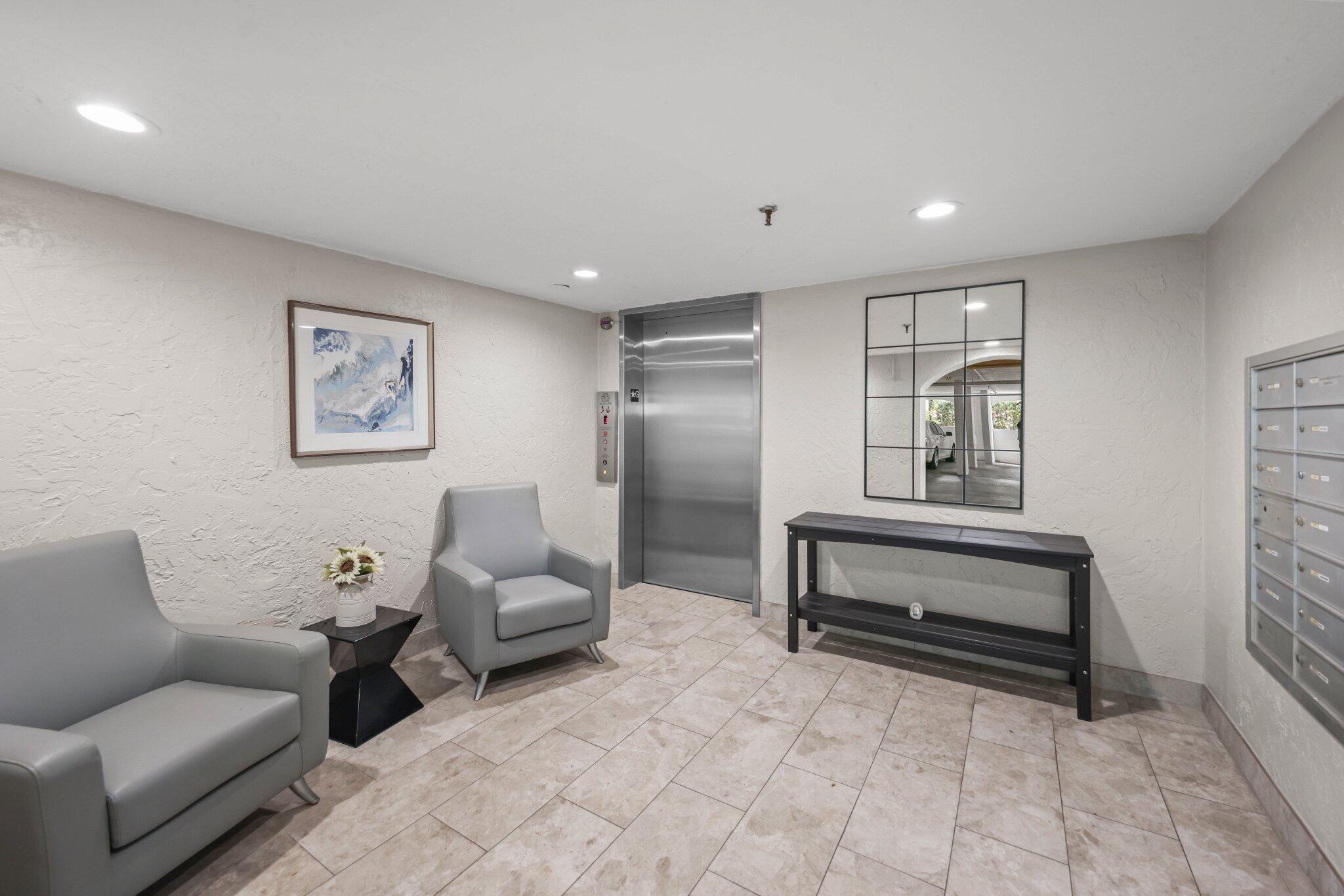 7370 Orangewood Lane 302