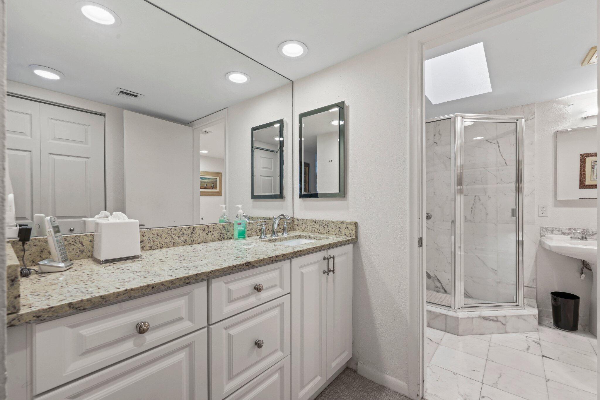 GARDEN IN THE GROVE CONDO - Residential