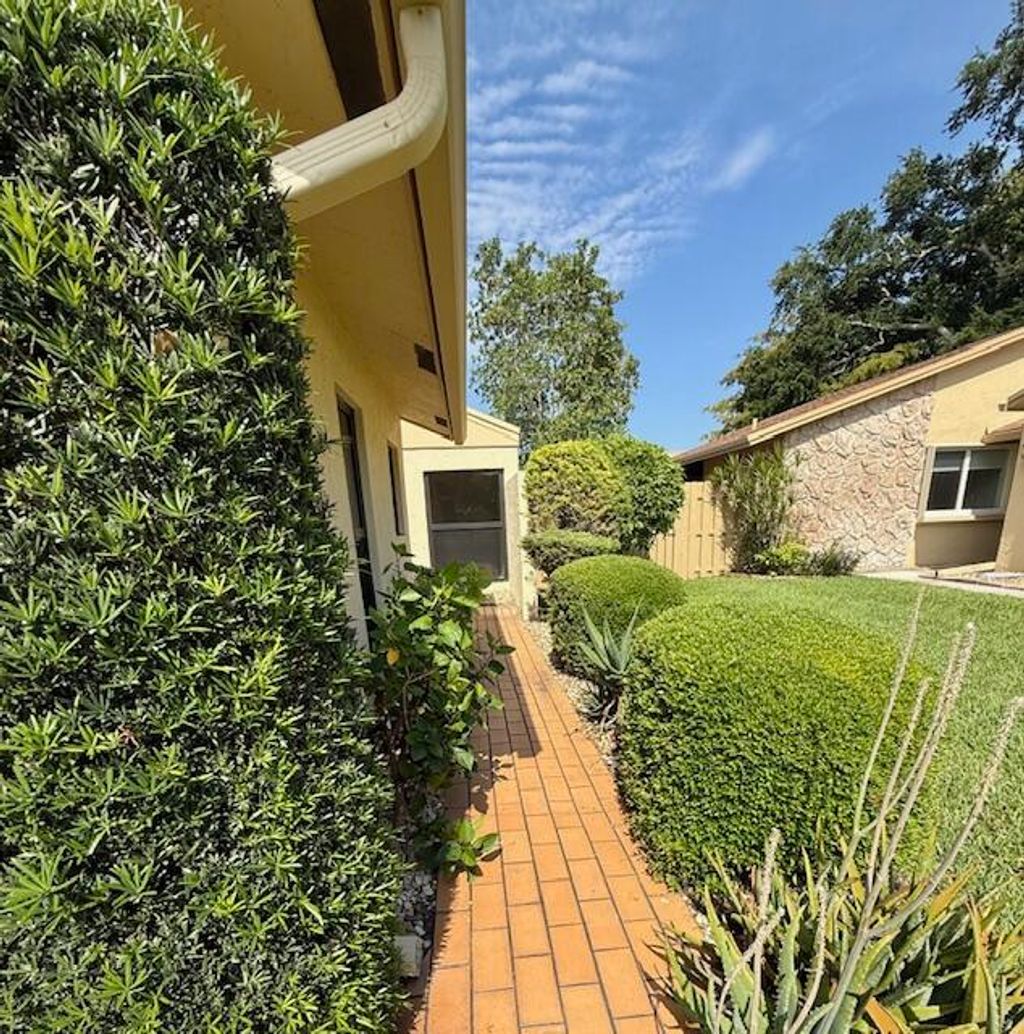 Photo of 786 NW 31st Avenue, Delray Beach, FL 33445 (MLS # B26023244)