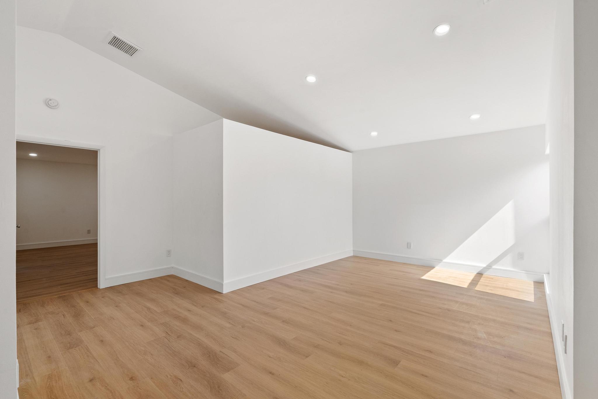 RAINBERRY BAY SEC 5 - Residential