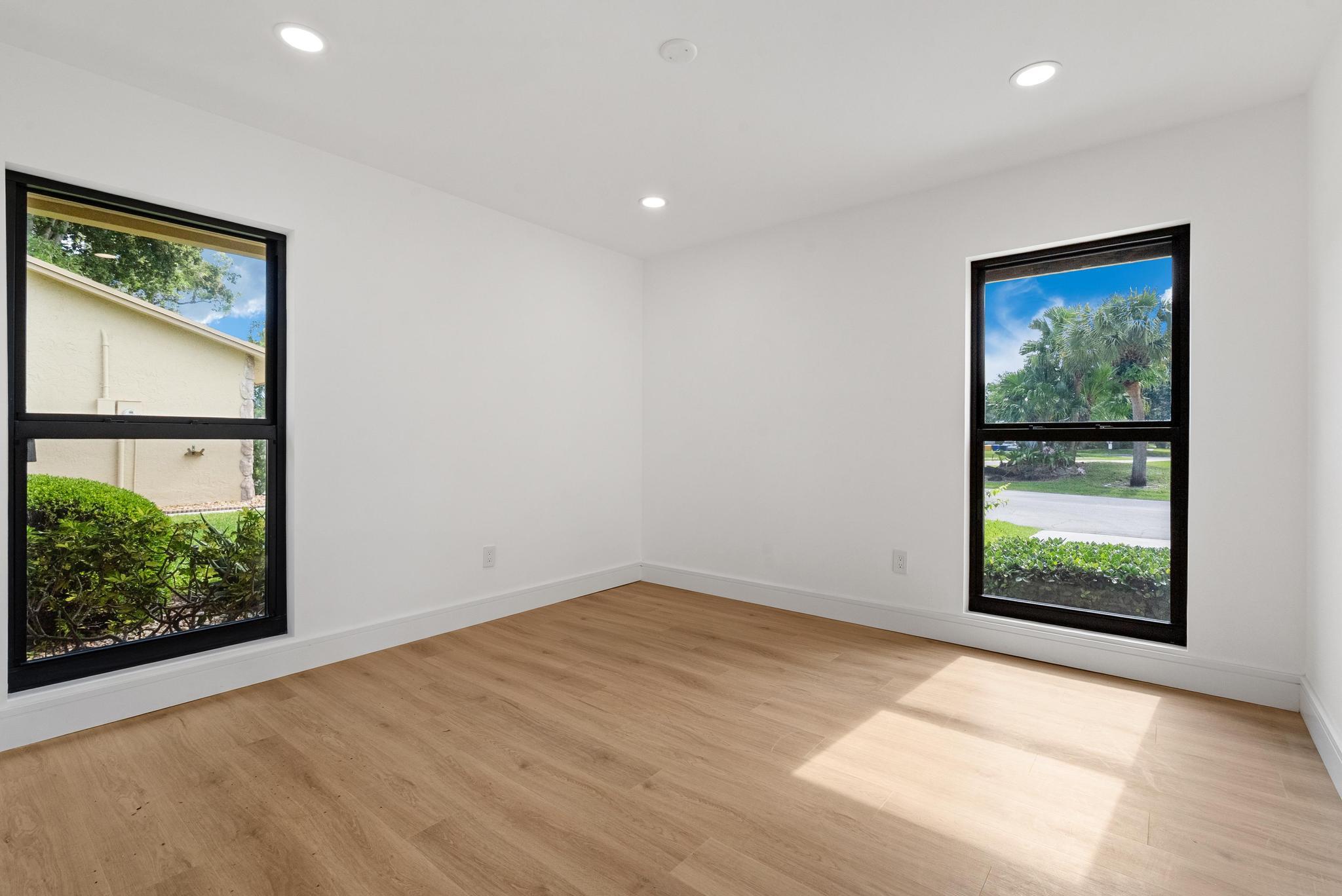 RAINBERRY BAY SEC 5 - Residential
