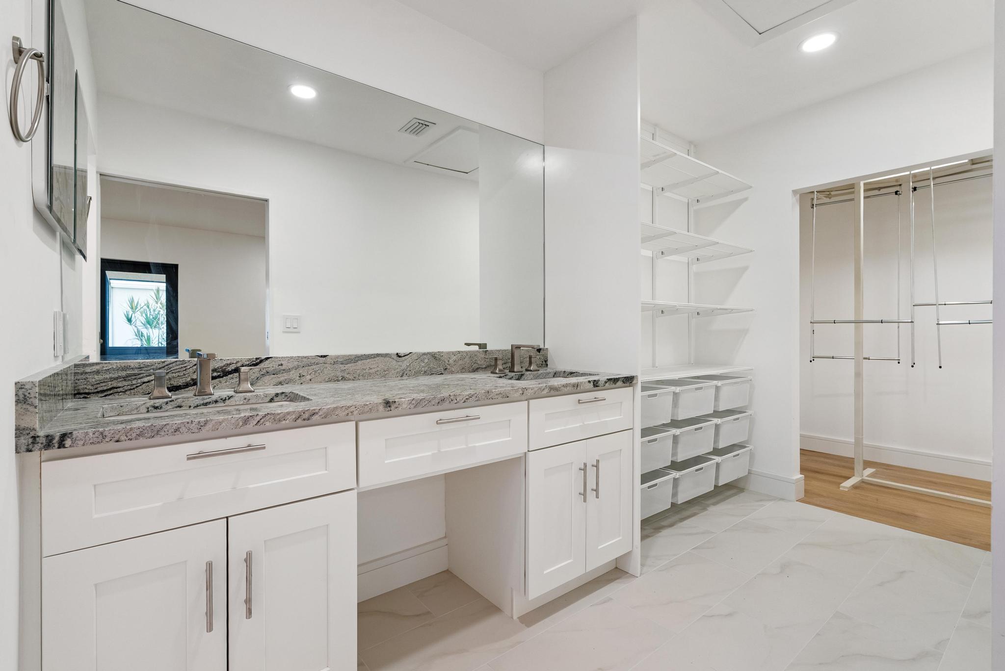 RAINBERRY BAY SEC 5 - Residential