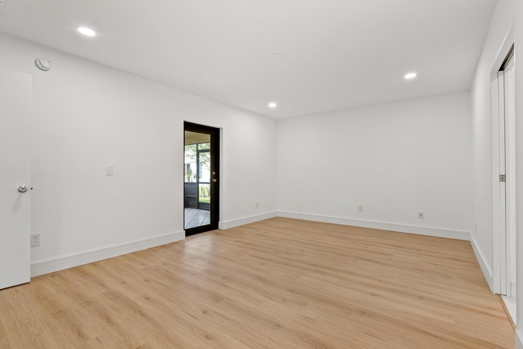 RAINBERRY BAY SEC 5 - Residential