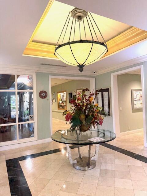 RAINBERRY BAY SEC 5 - Residential