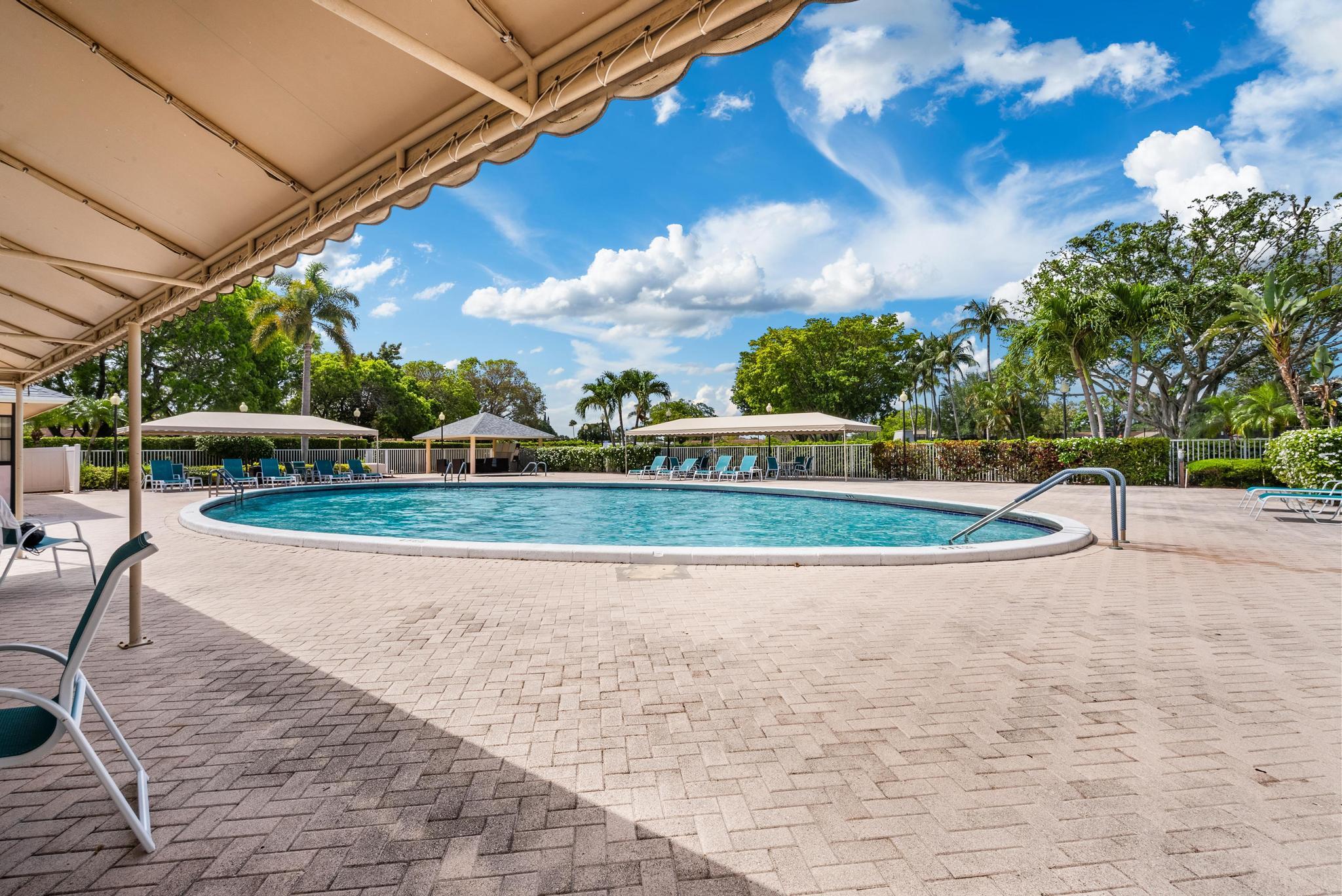 RAINBERRY BAY SEC 5 - Residential