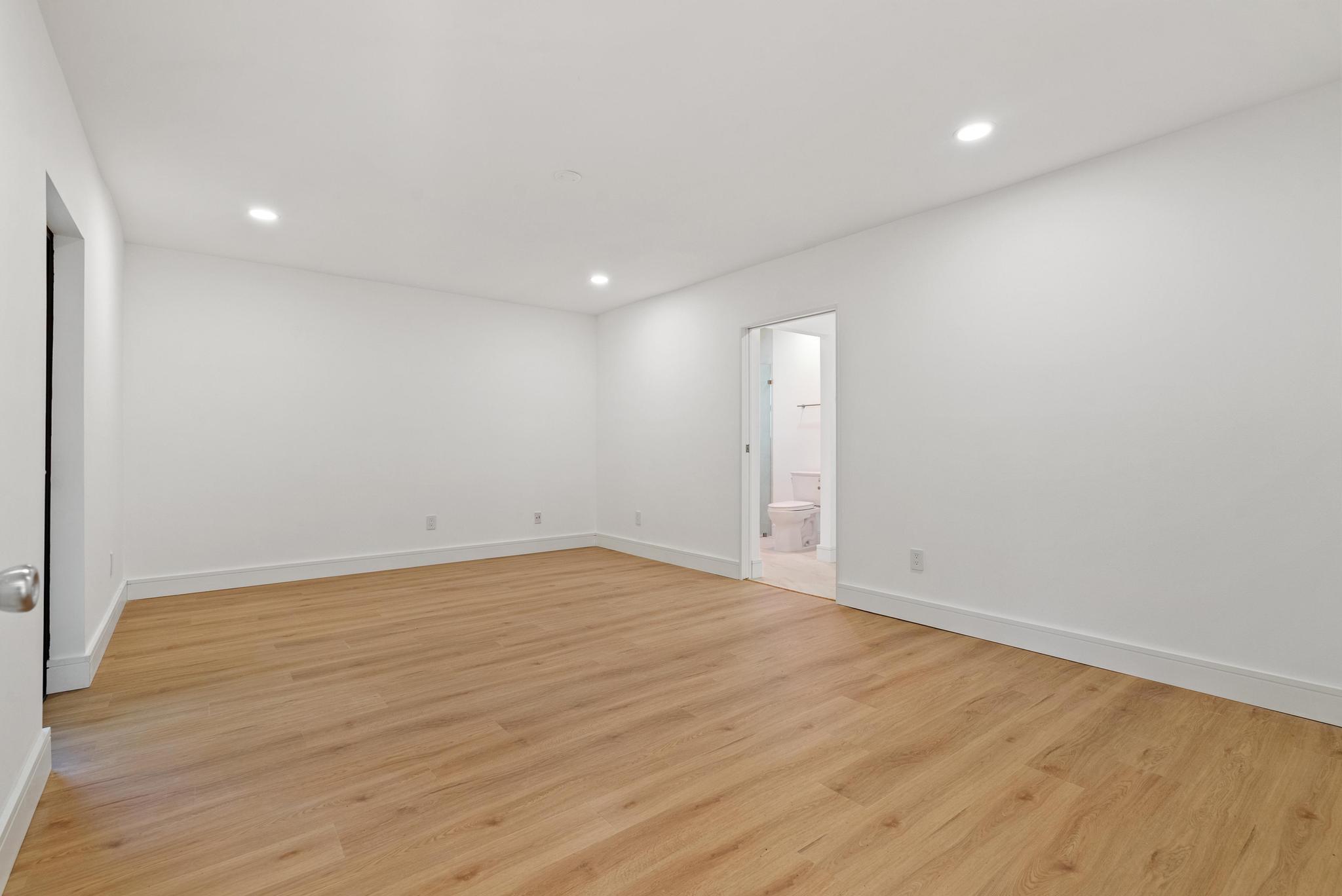 RAINBERRY BAY SEC 5 - Residential