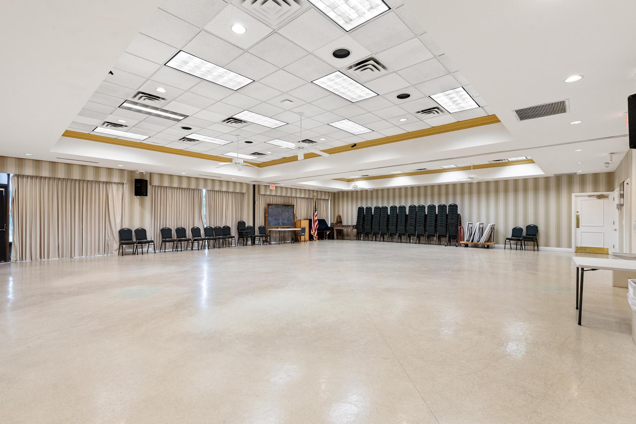 RAINBERRY BAY SEC 5 - Residential